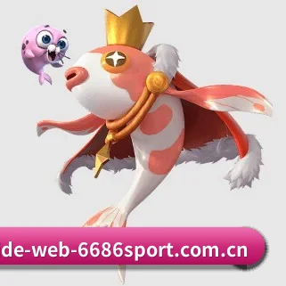 走向世界