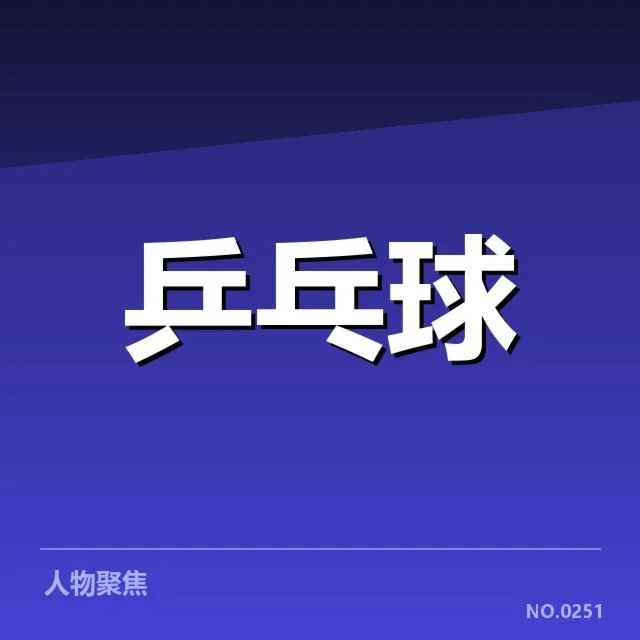 队员名单及赛事安排基本情况