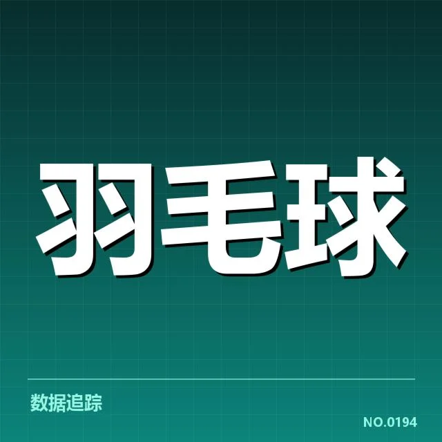 中国羽毛球队已确认的参赛名单